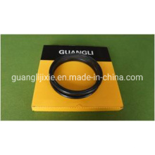 Bulldozer Parts Floating Seal Sg430